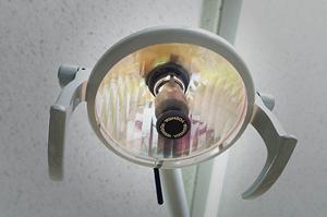 子どもの歯列矯正であればここがオススメ