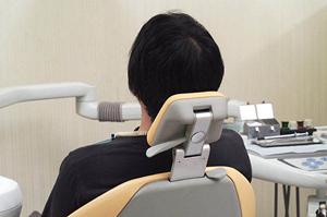 山形市内で専門医が診察する膀胱炎クリニックの特徴と予約方法