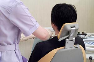 最新2026年版：リウマチ科の専門知識と効果的な対策法徹底解説