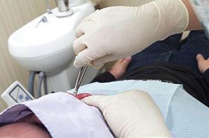 長期的に座間市の歯科に通う時の注意点