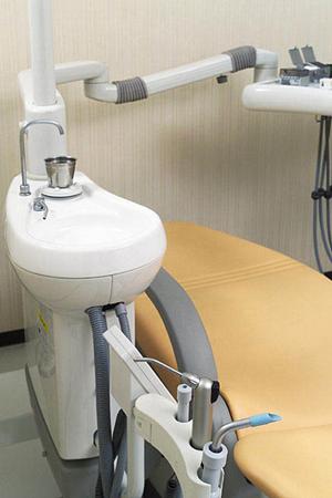 天神橋周辺でおすすめの心療内科：ストレス軽減に最適なクリニックガイド