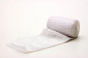 川越でインプラント治療をする注意点