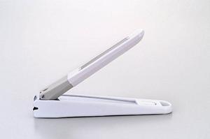 歯医者に行くならもとさか歯科医院