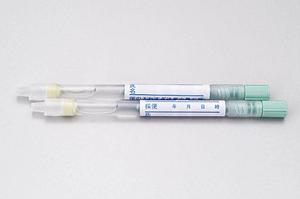 千葉市で評判がいい歯科クリニックの紹介