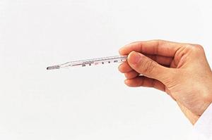 名古屋の名医とインプラント治療実績