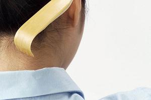 患者の負担を減らした歯科的治療