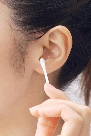 出っ歯を治したいのならば美容専門歯科へ