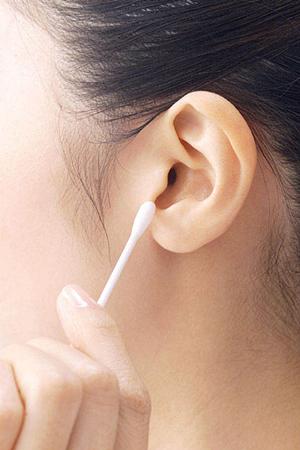 交換しやすいストーマパウチを探すなら