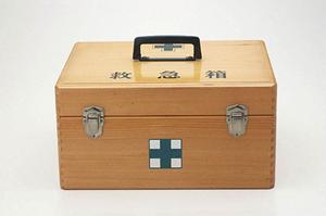 札幌にある矯正に定評のある歯科医院