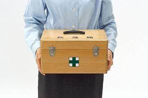 春日部市内で消化器内科があるクリニック