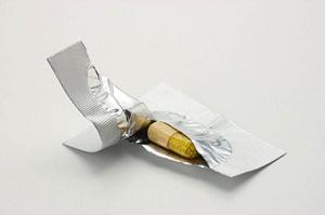 椎名町の地元で信頼できる歯医者を徹底比較！