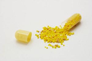 美容に関する治療を行っている皮膚科です