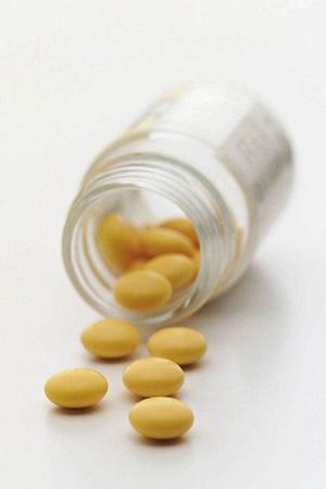 浜松市でやりがいのある歯科衛生士に