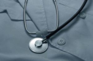 熊本市周辺の優れた矯正歯科について