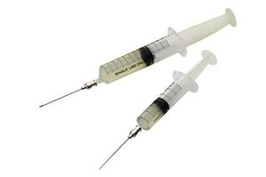 小倉でのメンタルヘルス改善法：精神科の選び方と治療法ガイド