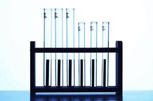 千葉県市川市にある眼科クリニック