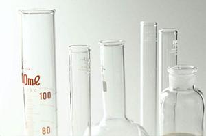 生理不順に悩む女性のためのクリニックです。