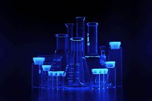 矯正するなら小平スマイル歯科クリニック