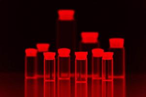 小平に歯科医院はたくさん増加している