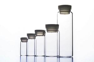 石神井で経鼻内視鏡検査を受けるなら