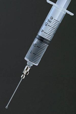 藤沢市の歯科では虫歯予防もできる