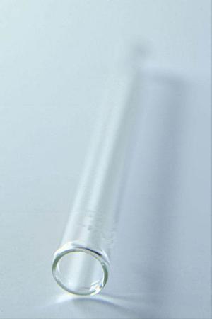 葛飾区の眼科医院を徹底比較！適切な眼の健康管理を手に入れよう