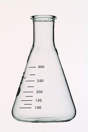 「家族で安心！目立たず痛みの少ない歯列矯正治療の選び方ガイド」