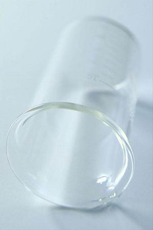 子どもの状況に適した鹿児島中央駅の歯科