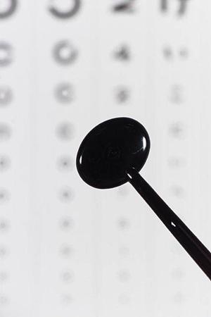 千葉精神科のことならば海上寮診療所です