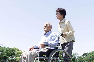 東海市の家族に優しい歯医者選びガイド：安心と信頼のよしみ歯科を紹介