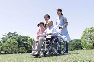 京都でも見えない矯正はできます