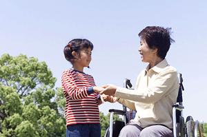 大分県で受けるインプラント治療について