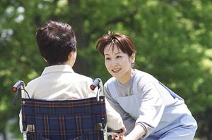 椎名町で診察が丁寧は歯医者に通う