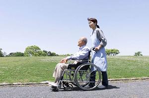 浜松市東区で小児科を探すならここ