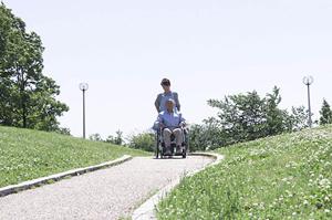 相模原市のインプラント治療と言えばたかしま歯科