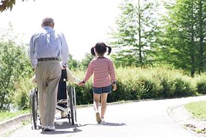 春日井市で信頼の内科医を見つけるための2025年最新ガイド