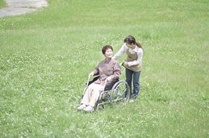 熊本でおすすめの矯正歯科！家族みんなが安心して通える医院の選び方ガイド