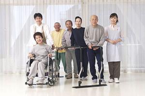 歯列矯正の前はきちんと京都で下調べを