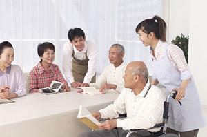 安佐南区のこのクリニックで歯を白く