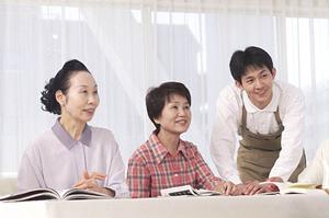 お尻の悩みを解決する新潟市の肛門外科