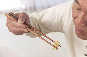 福島県でインプラント治療を受けるなら