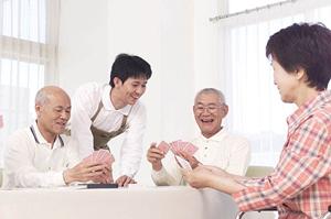 小児歯科探しに貢献する静岡市の病院