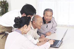 大林町から内科を受診するときに準備したい初診のメモ