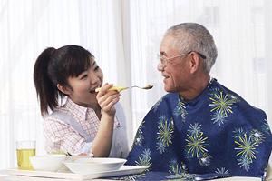 2026年最新版 日本橋の内科おすすめランキングと選び方ガイド