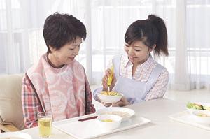 心臓血管外科がある綾瀬駅近くの病院