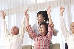 川越で通院が楽な歯医者を見つけよう