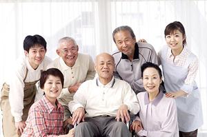 江坂駅近くで見つける！理想の矯正治療とその選び方ガイド