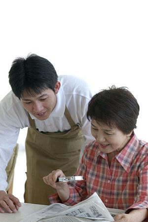 機能と美しさの両方が手に入ります