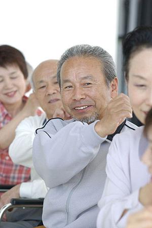 ワクチン接種が行える新宿の病院