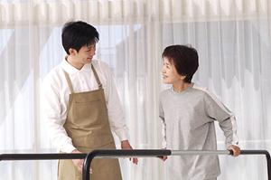 京都四条烏丸の矯正歯科専門医院